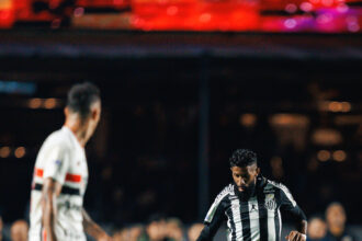 santos x sao paulo