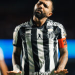 Santos
