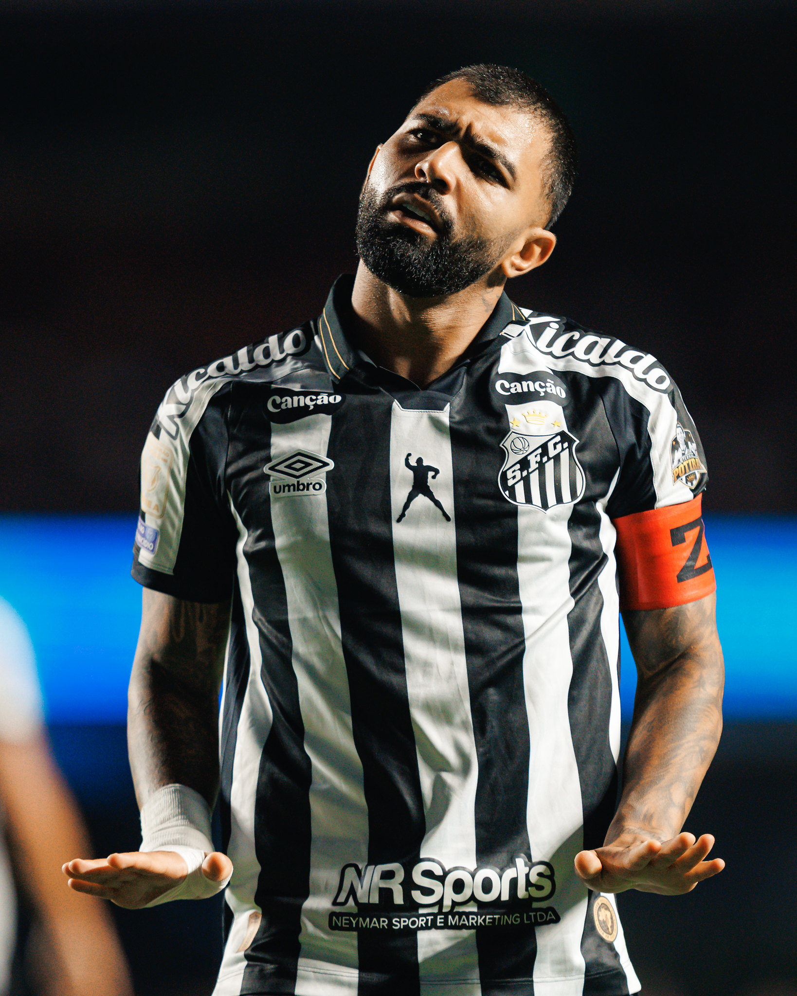 Santos
