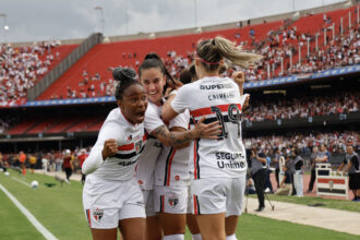 sao paulo