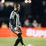arthur
