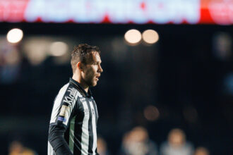 arthur