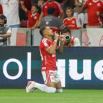 corinthians
