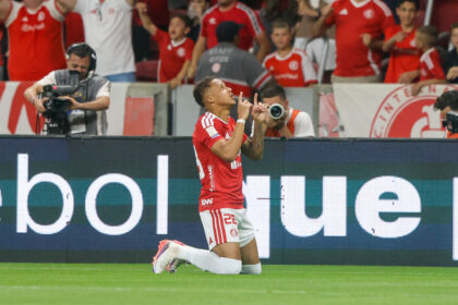 corinthians