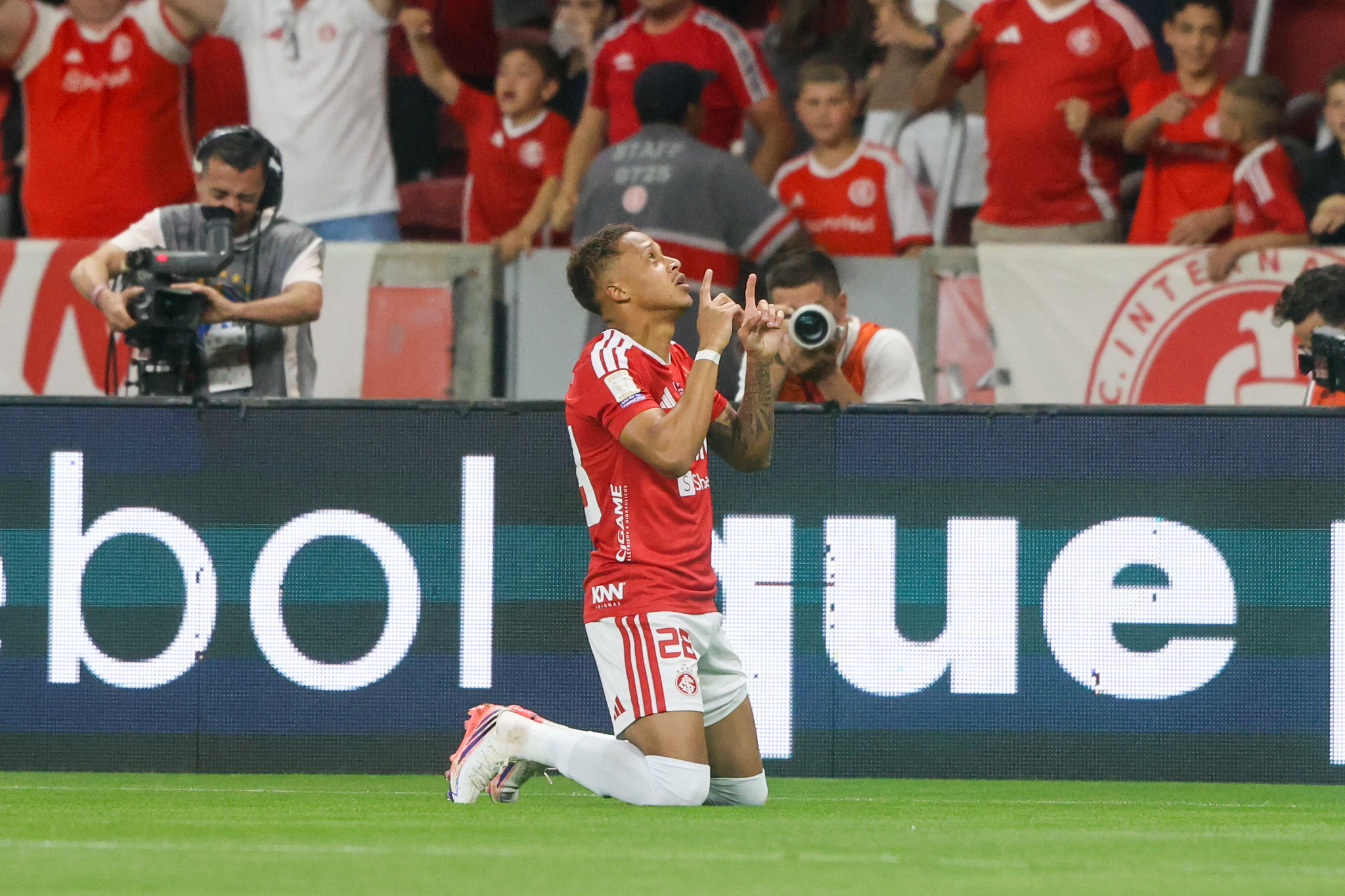corinthians