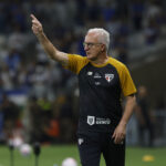sao paulo dorival