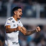santos