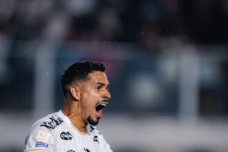 santos