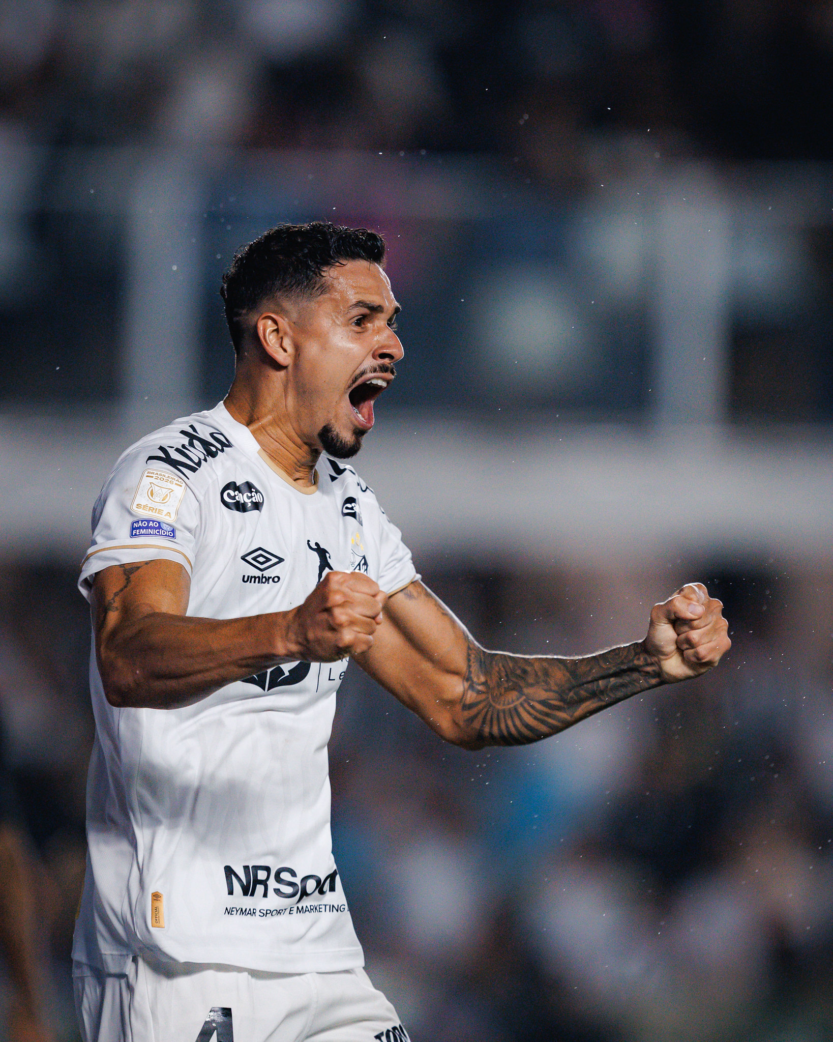 santos