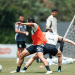 santos