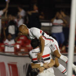 lucas moura sao paulo