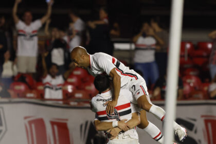 lucas moura sao paulo
