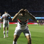 calleri sao paulo