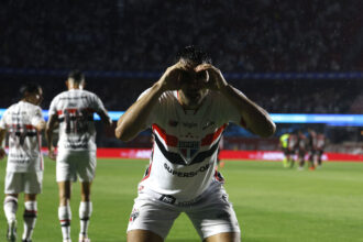 calleri sao paulo