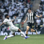 santos x atletico mg