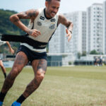 santos