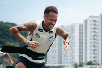 santos