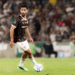 palmeiras x fluminense
