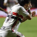 sao paulo