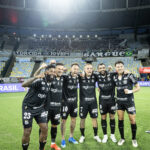 Santos