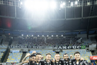 Santos