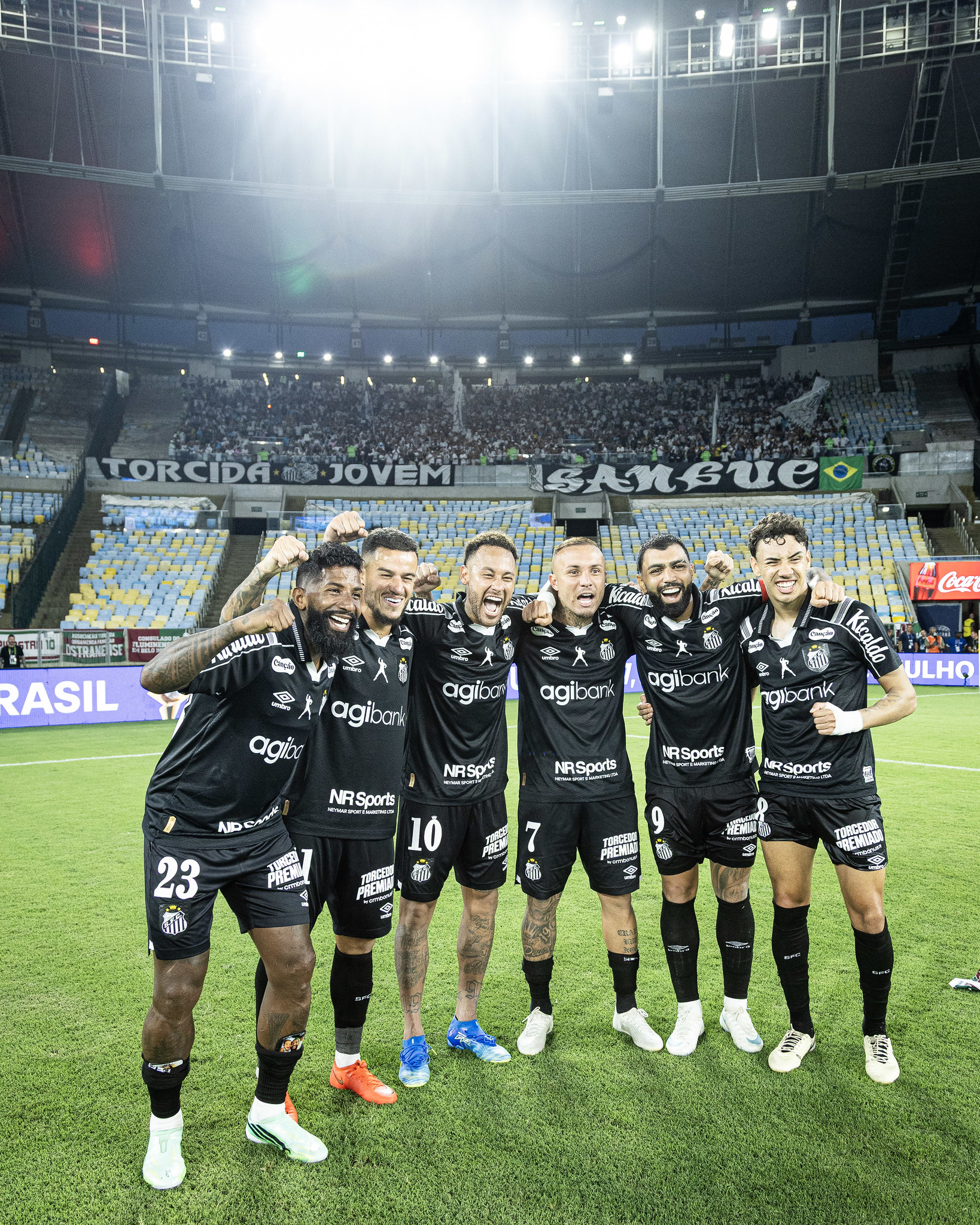 Santos