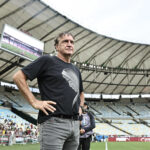 cuca neymar santos