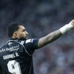 gabigol santos