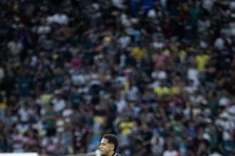 santos promessa joao alencar