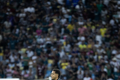 santos promessa joao alencar