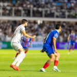 santos bahia