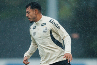 Santos