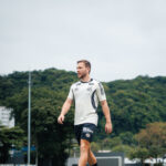 Santos