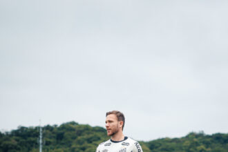 Santos