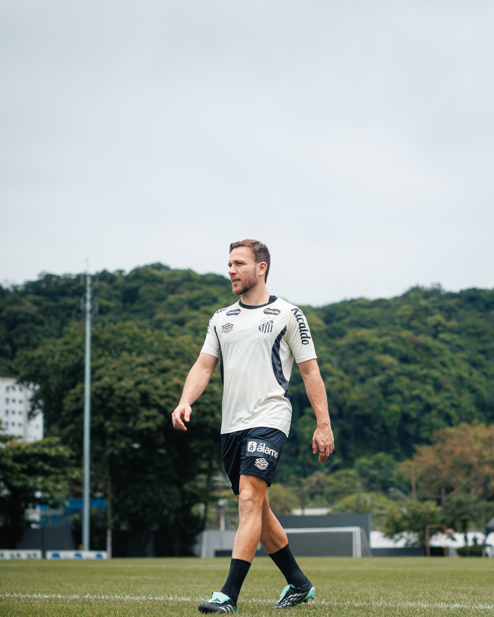Santos