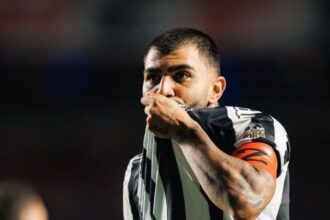 Santos
