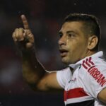 diego souza sao paulo
