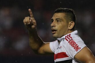 diego souza sao paulo
