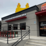 Burger King do Centro de São Bernardo é reinaugurado após ampla reforma; unidade abre 20 vagas de emprego