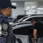 Homem que publicava vídeos a mais de 300 km/h é alvo de operação em São Bernardo