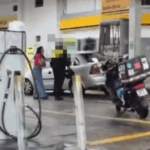 Em São Bernardo, Polícia investiga se motorista foi vítima de violência política no dia da eleição