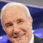 Após 56 anos de jornalismo, Celso Freitas dá seu último “boa-noite” e encerra a carreira