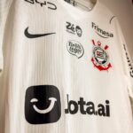 Corinthians