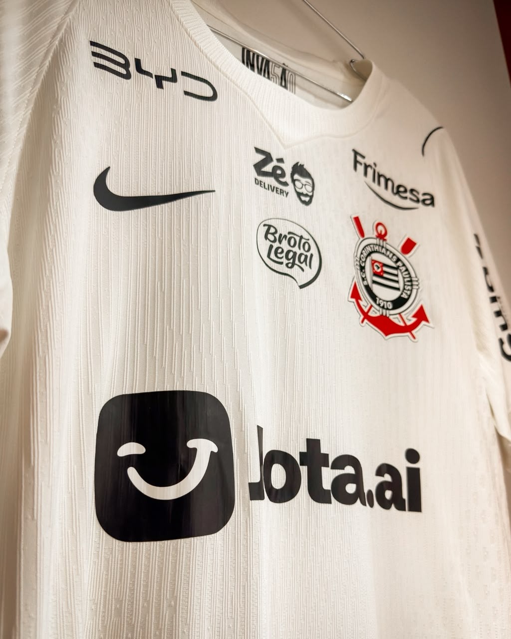 Corinthians