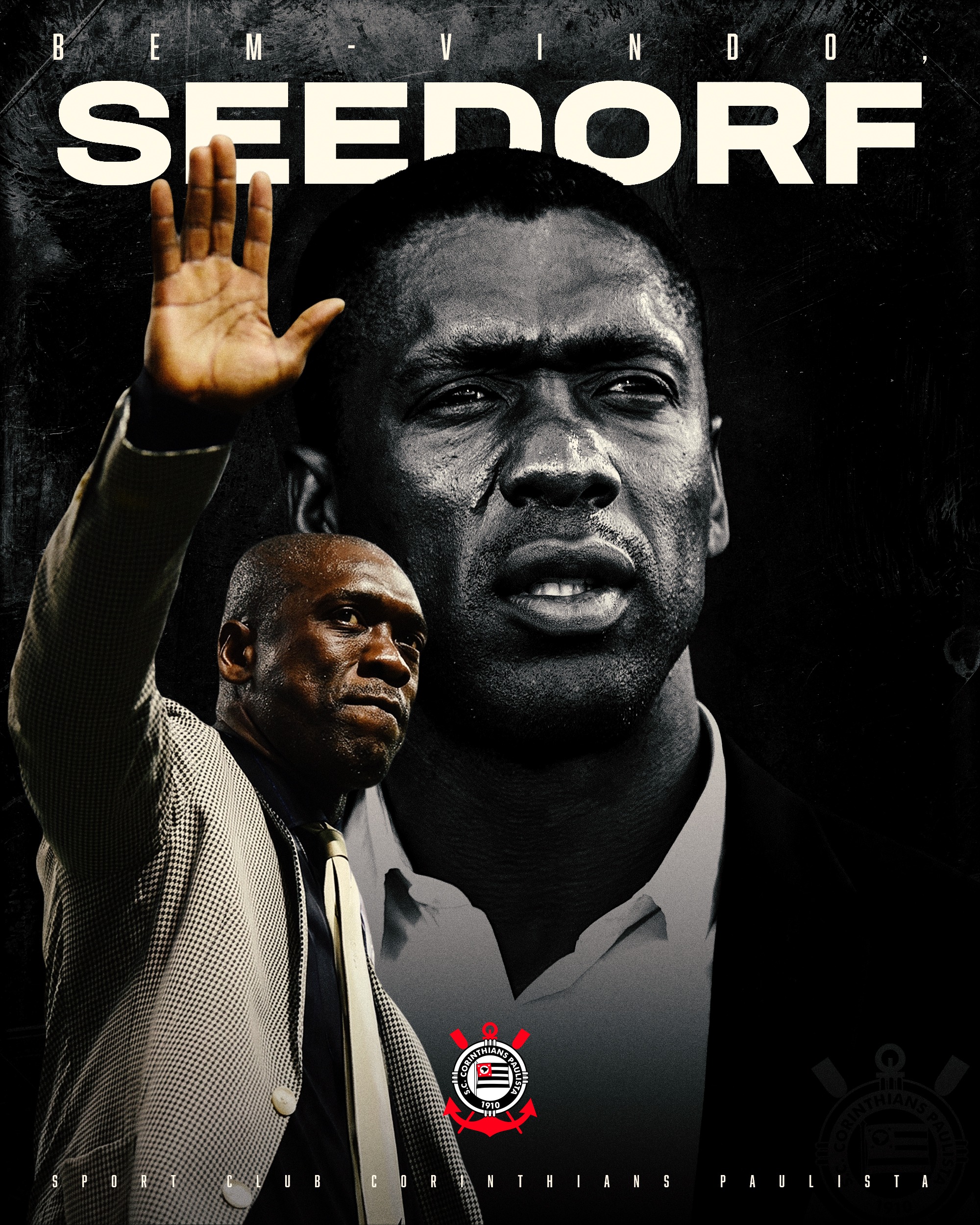 corinthians