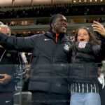 corinthians seedorf