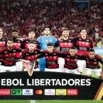 flamengo