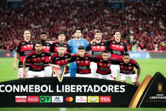 flamengo
