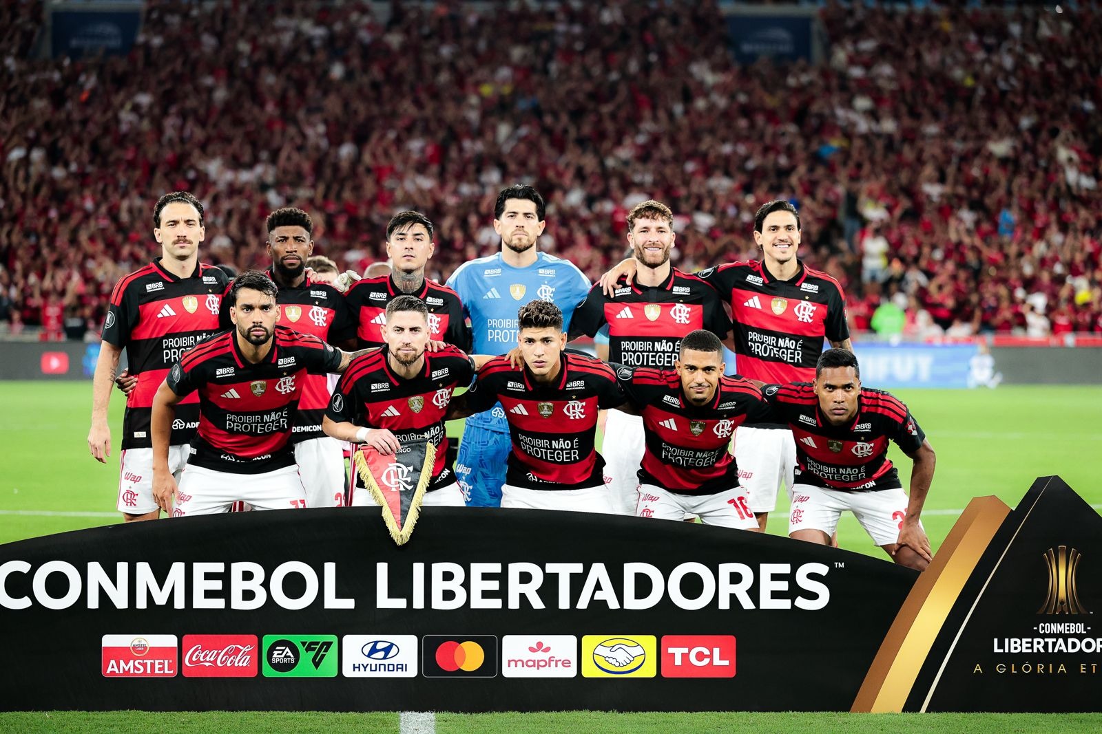 flamengo