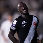 Corinthians